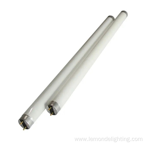 Led tube Aquarium Fluorescent Lamp